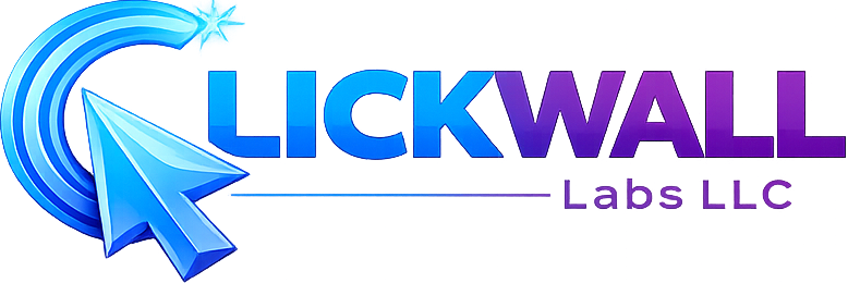 Clickwall